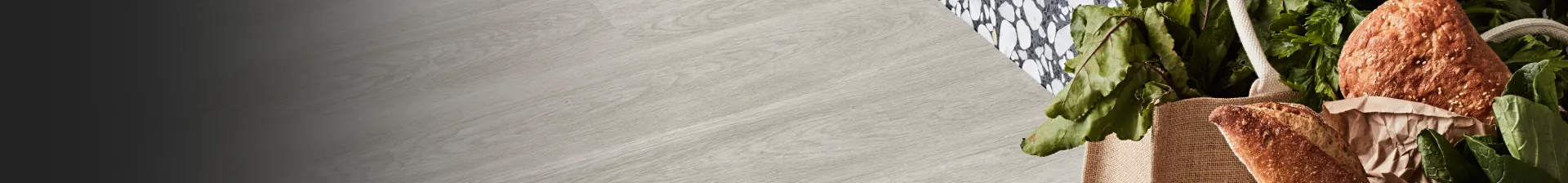 Vinyl Main Banner.png